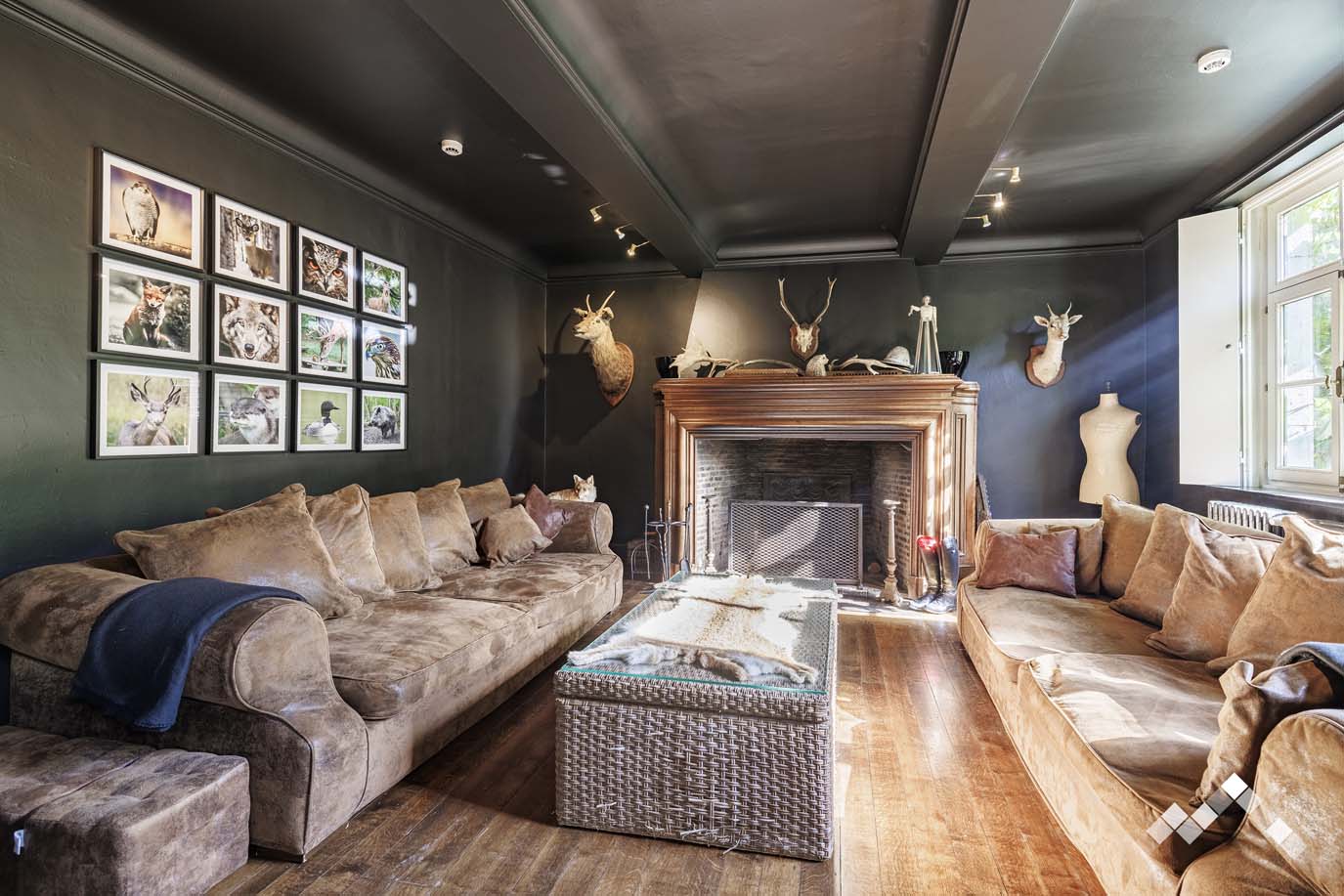 LE MANOIR SAINT-BLAISE-24