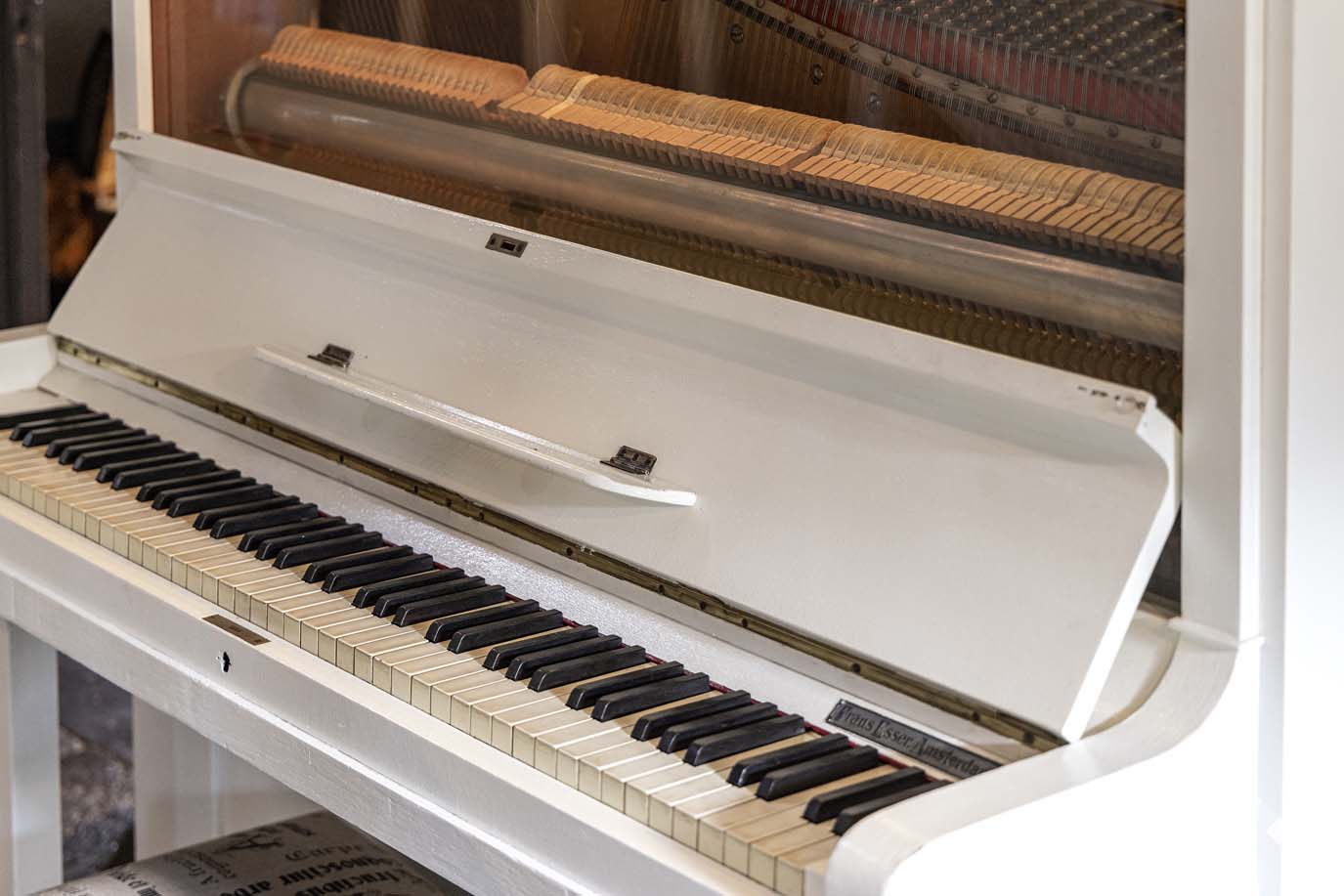 LE MANOIR SAINT-BLAISE-27