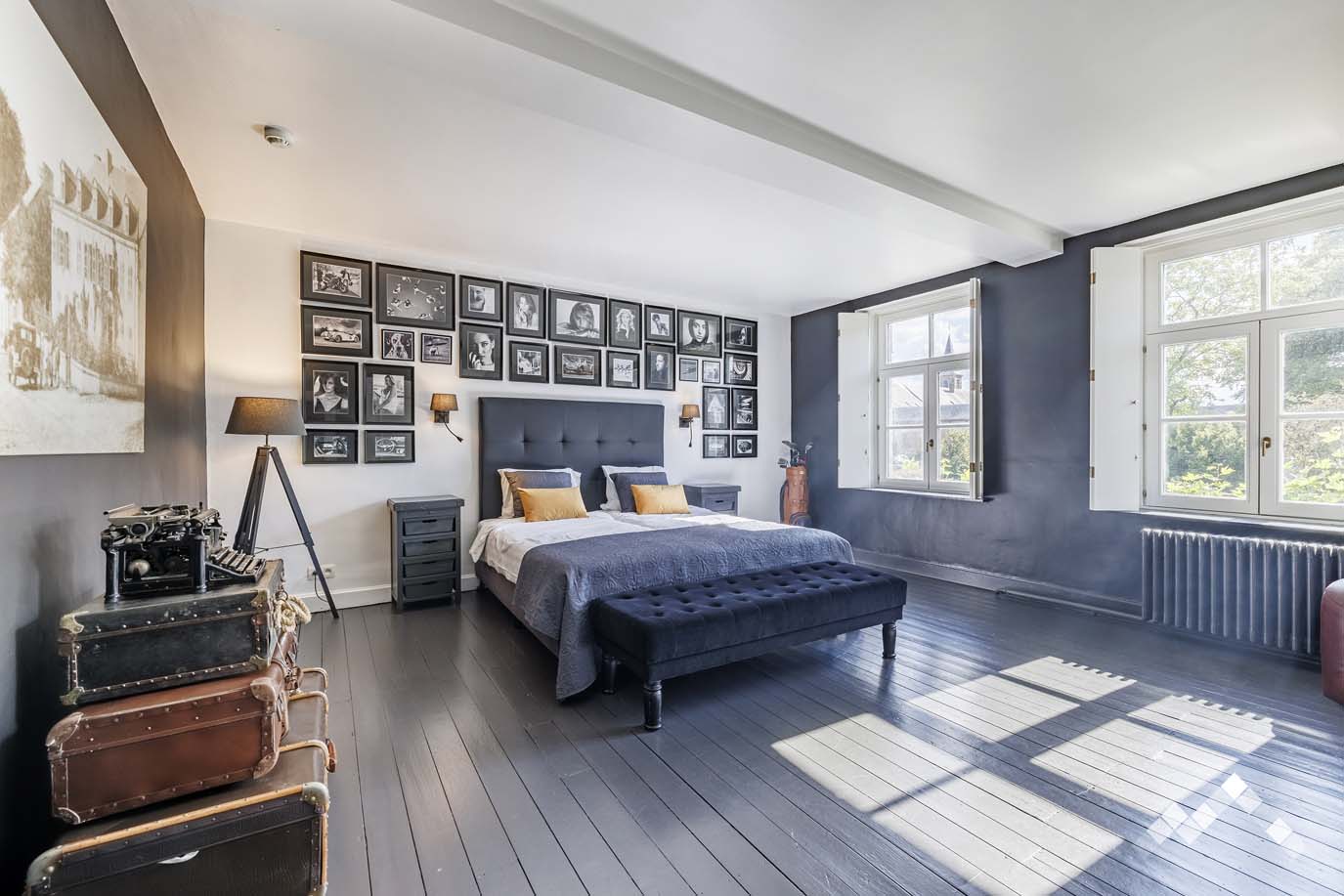 LE MANOIR SAINT-BLAISE-28