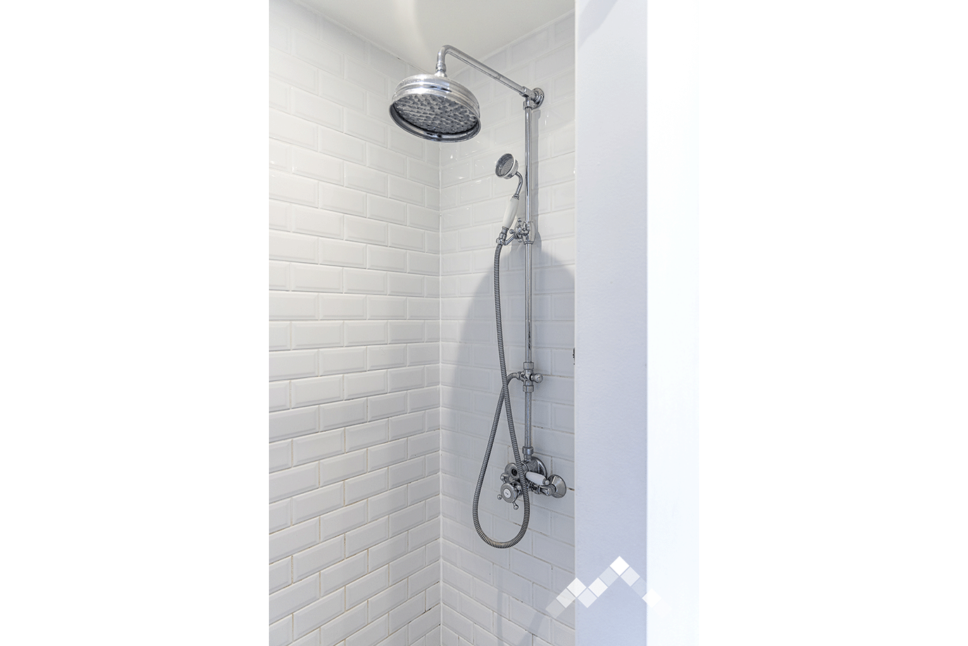 LE MANOIR SAINT-BLAISE-31