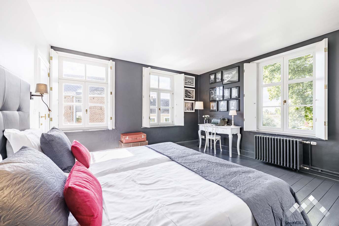 LE MANOIR SAINT-BLAISE-33