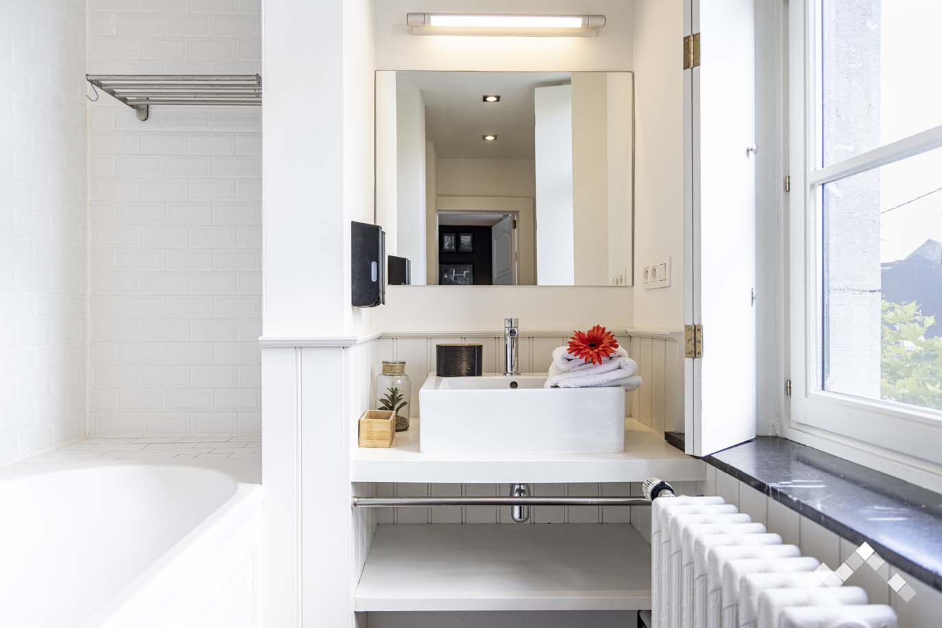 LE MANOIR SAINT-BLAISE-34