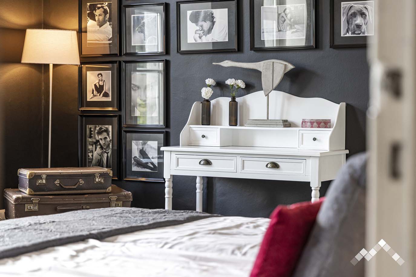 LE MANOIR SAINT-BLAISE-36