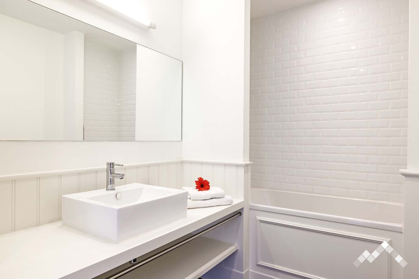 LE MANOIR SAINT-BLAISE-38