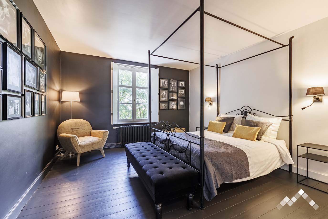 LE MANOIR SAINT-BLAISE-39