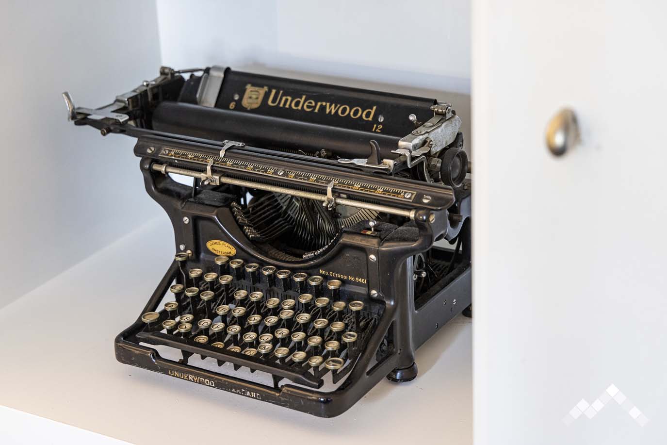 LE MANOIR SAINT-BLAISE-40