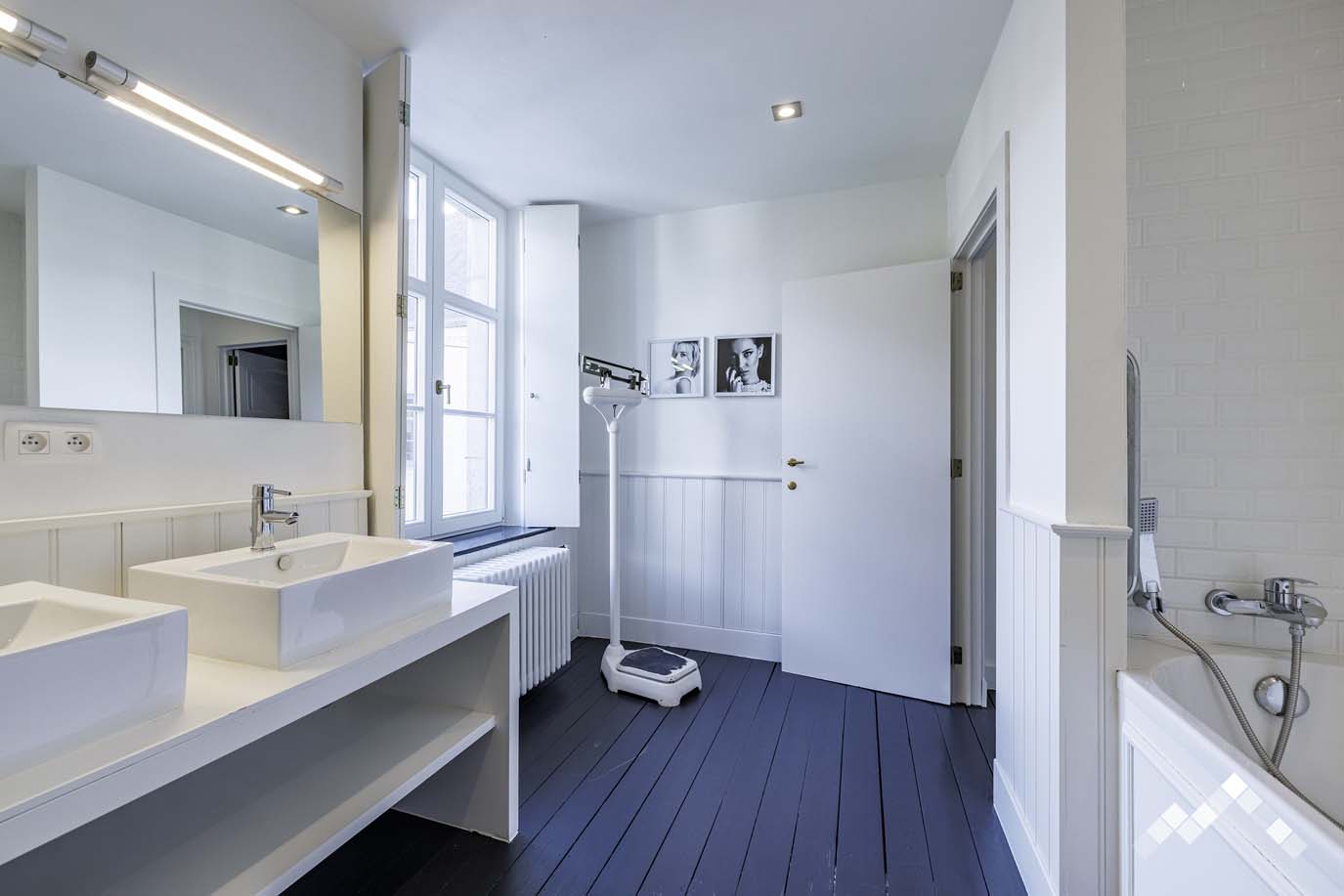 LE MANOIR SAINT-BLAISE-41