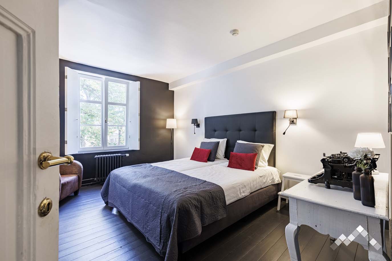 LE MANOIR SAINT-BLAISE-43