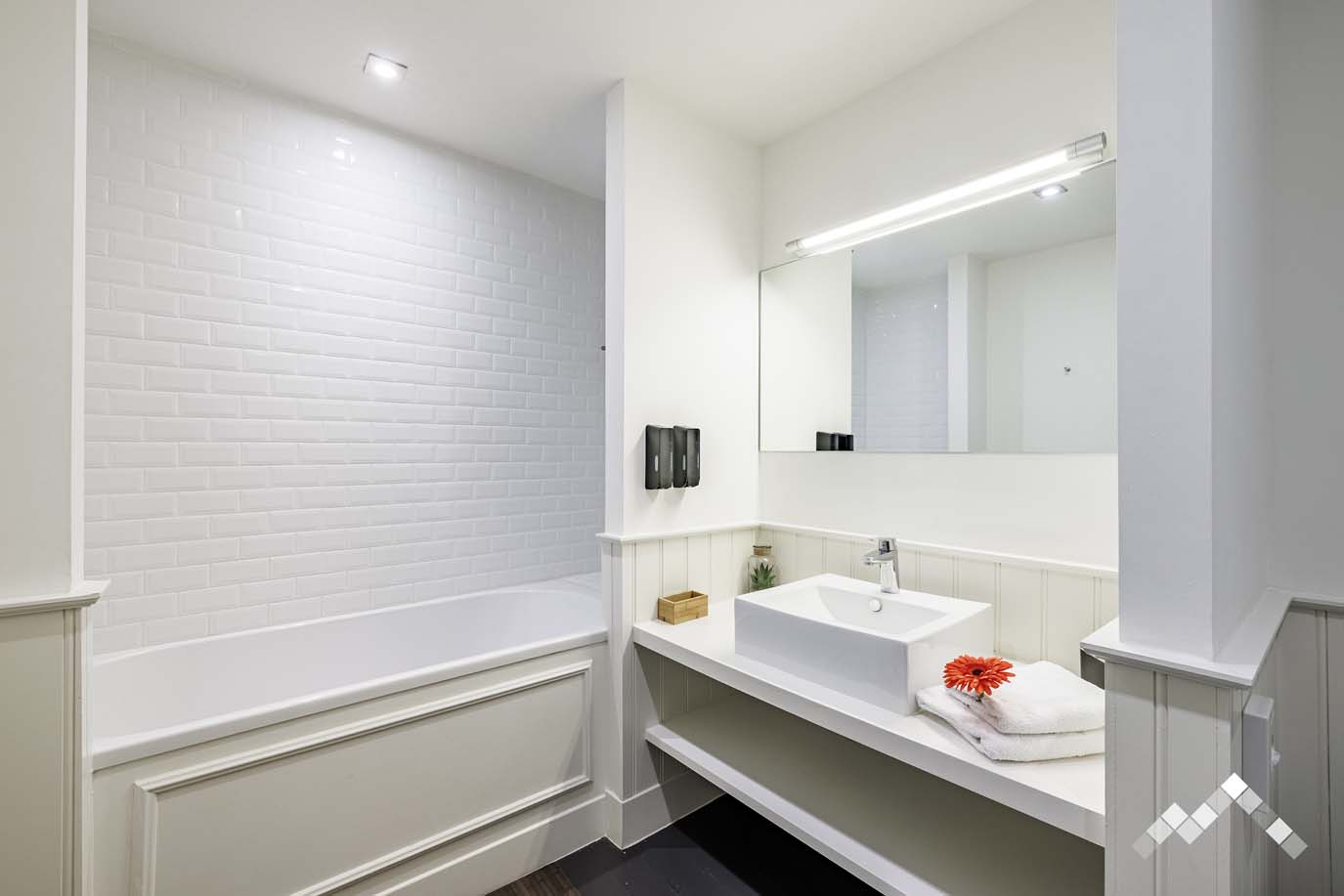 LE MANOIR SAINT-BLAISE-45