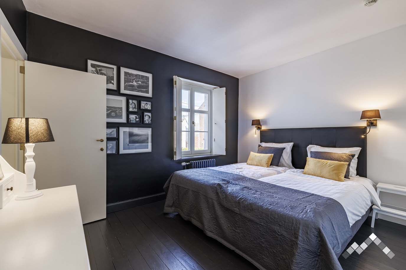 LE MANOIR SAINT-BLAISE-46