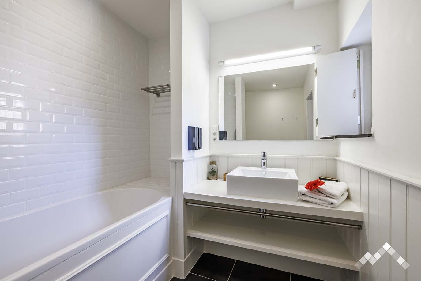 LE MANOIR SAINT-BLAISE-47