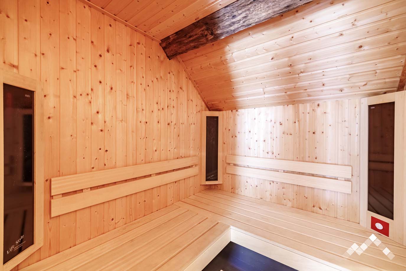 LE MANOIR SAINT-BLAISE-59