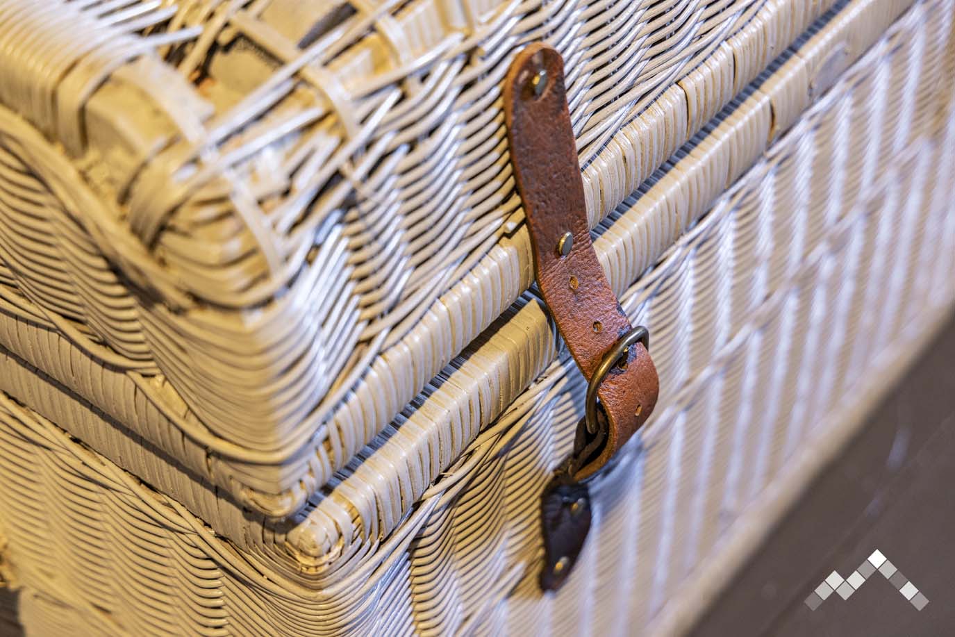 LE MANOIR SAINT-BLAISE-63