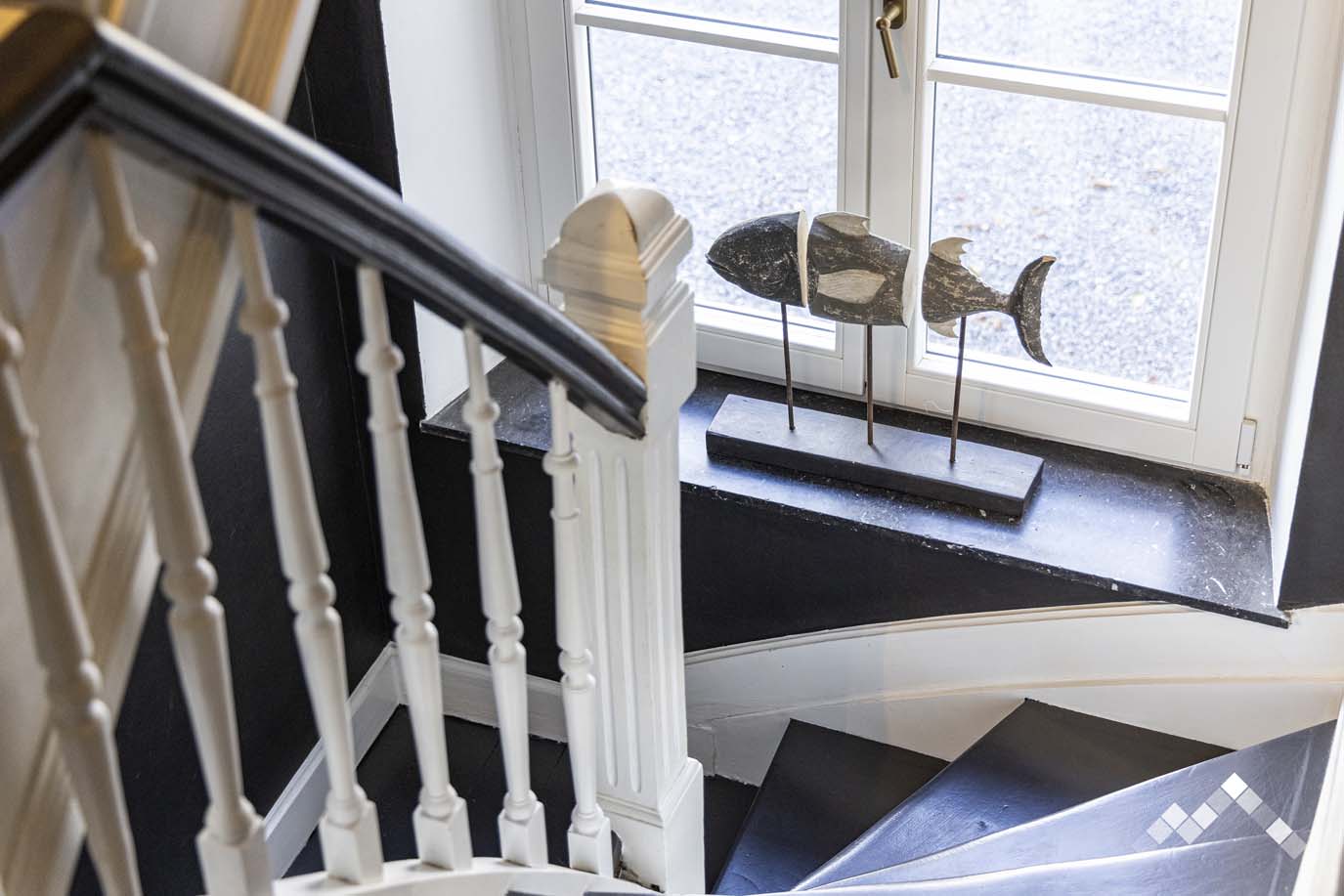 LE MANOIR SAINT-BLAISE-65