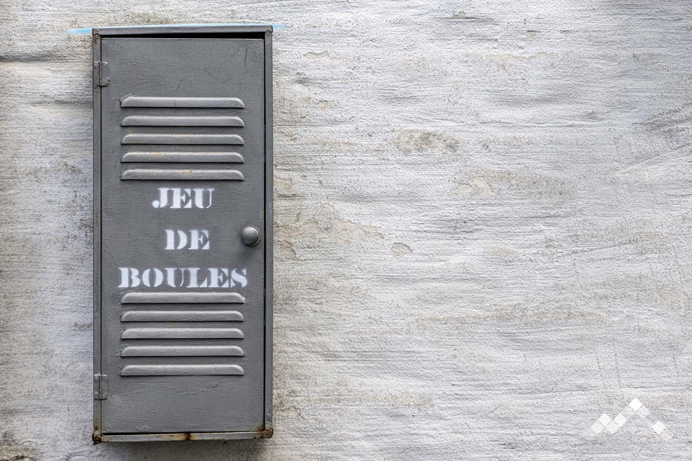 LE MANOIR SAINT-BLAISE-67