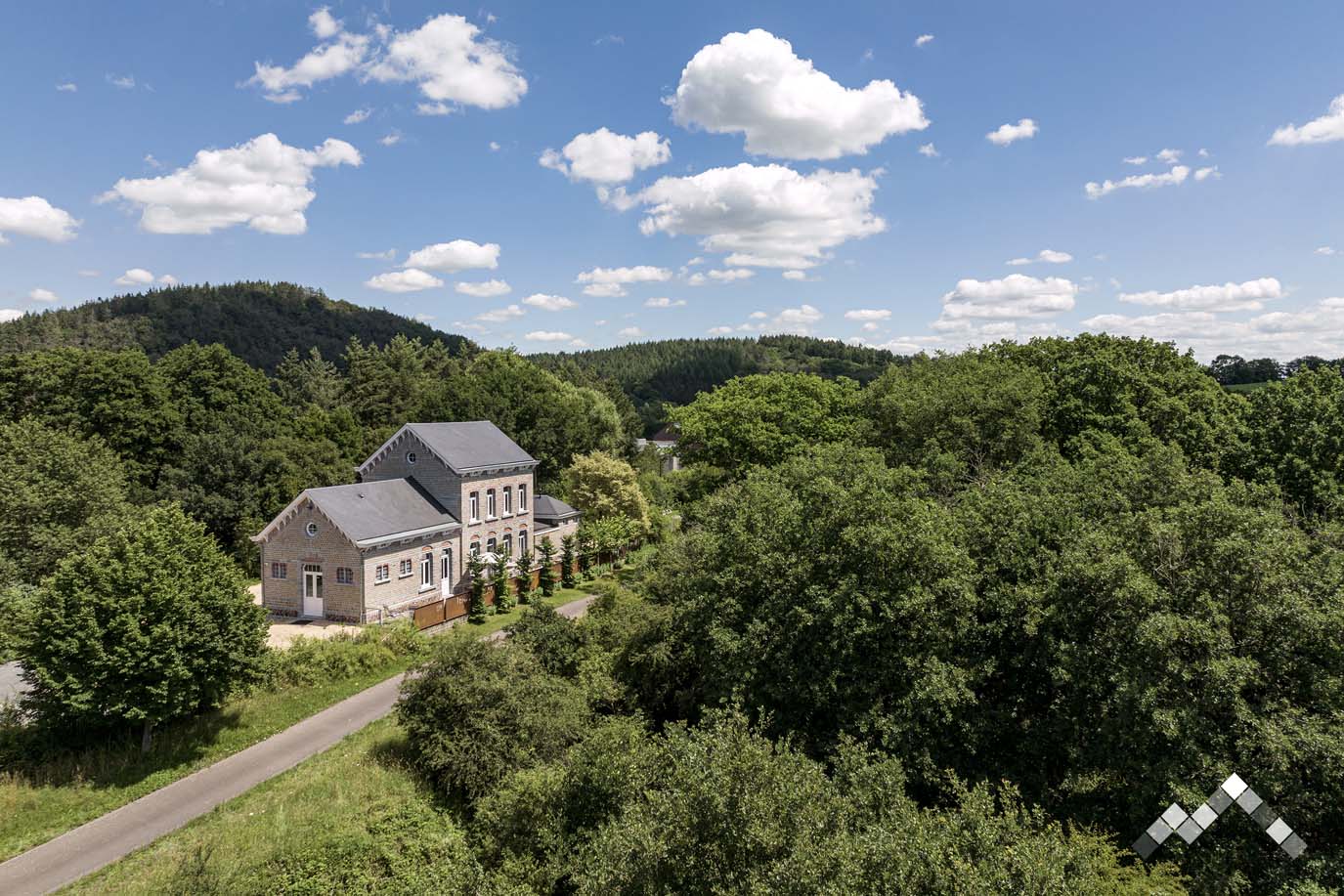 HALTE DES VOYAGEURS-0