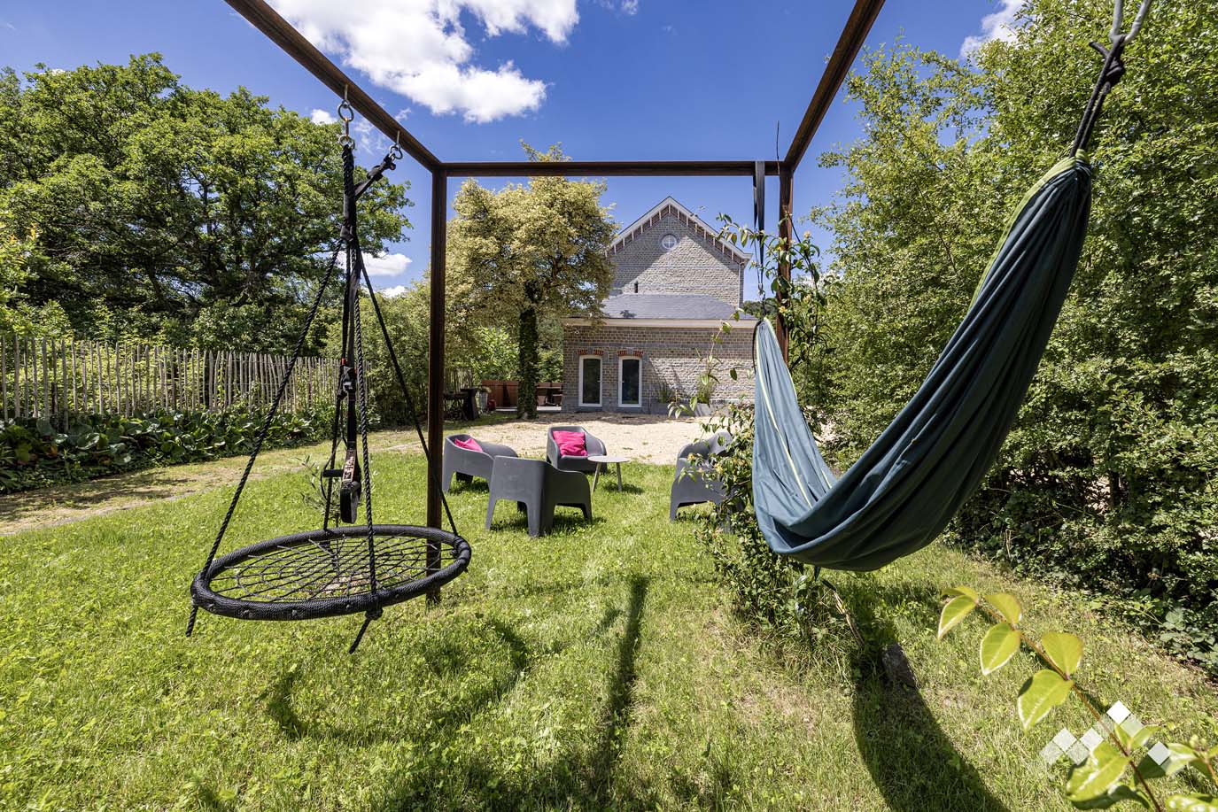 HALTE DES VOYAGEURS-2