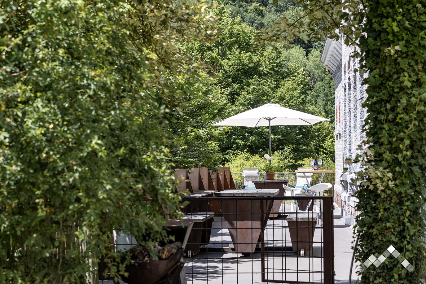 HALTE DES VOYAGEURS-3