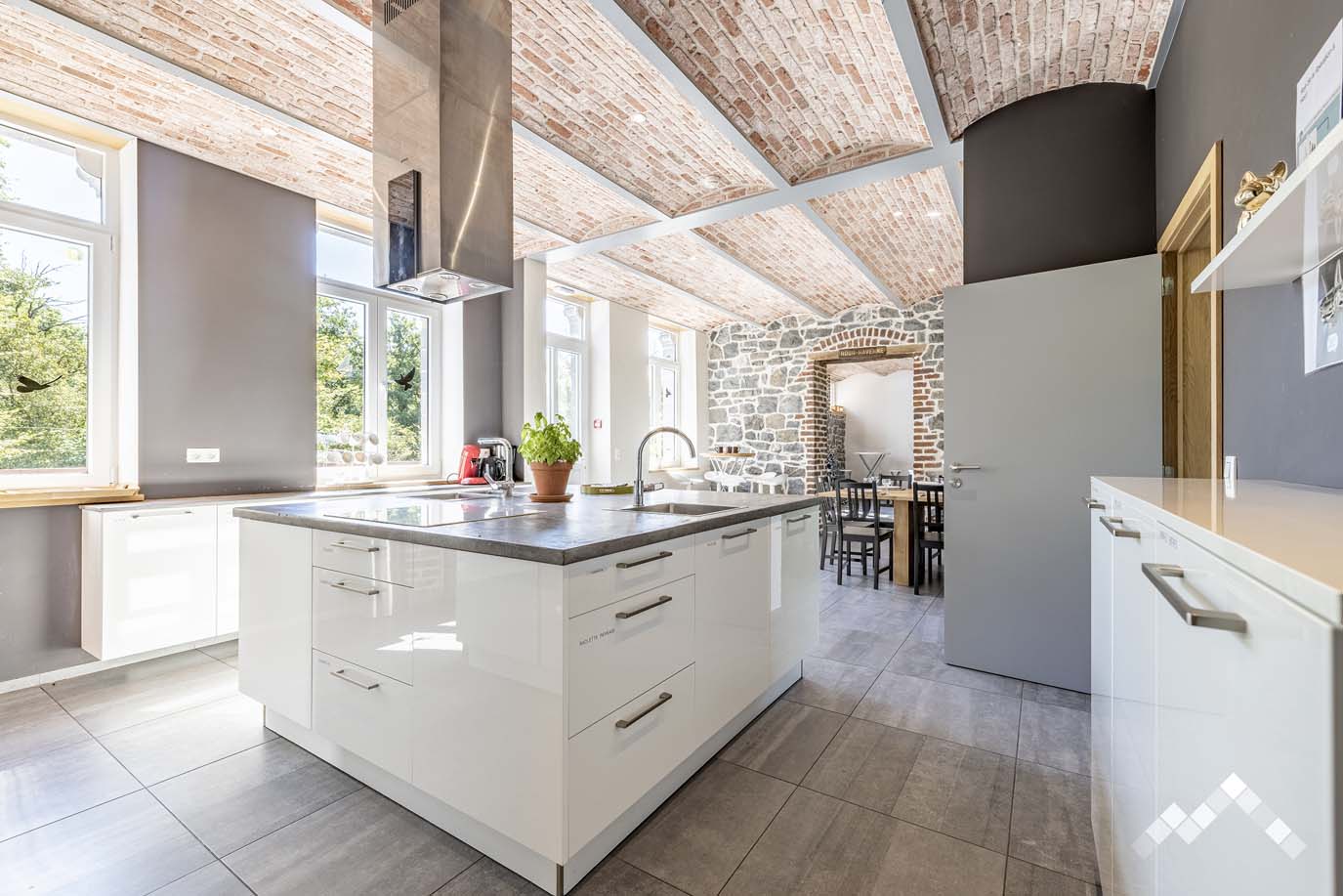 HALTE DES VOYAGEURS-5