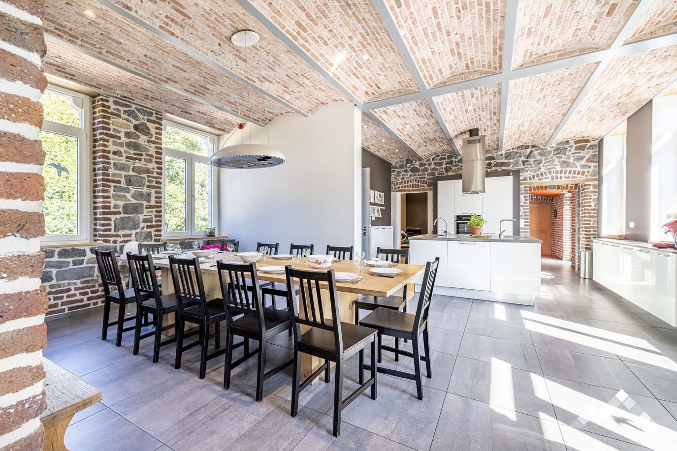 HALTE DES VOYAGEURS-6