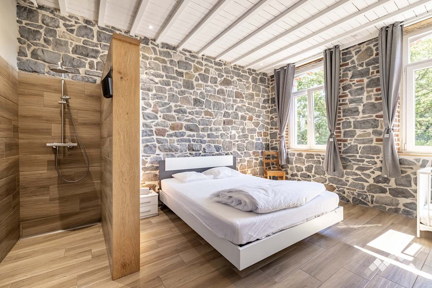 HALTE DES VOYAGEURS-7