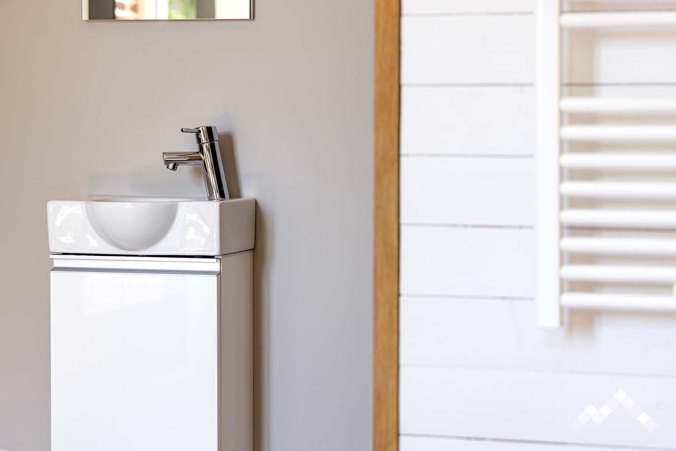 HALTE DES VOYAGEURS-8