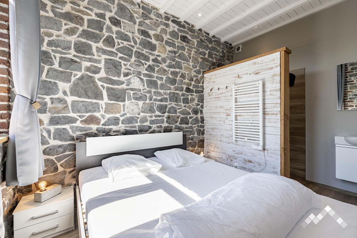 HALTE DES VOYAGEURS-10