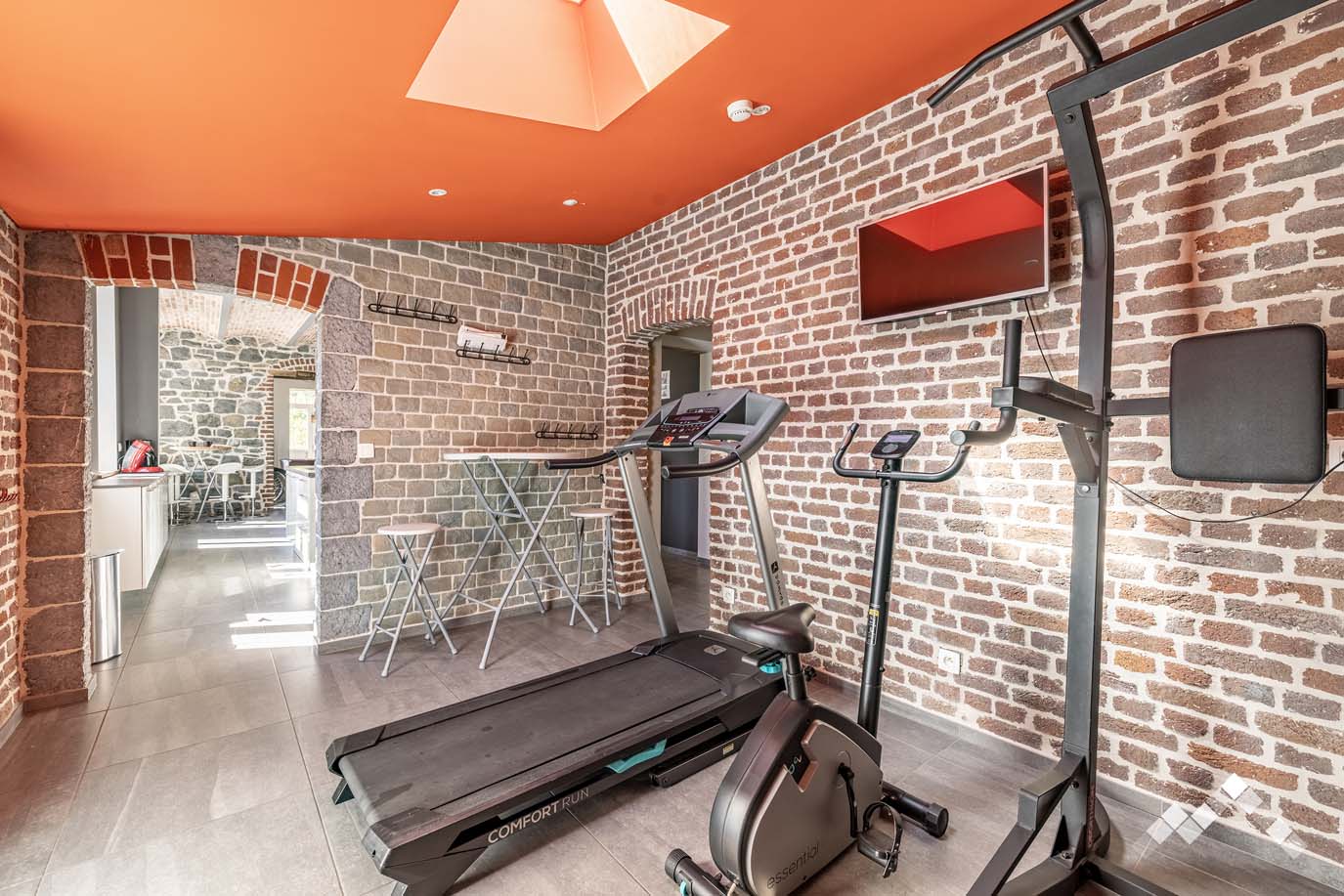 HALTE DES VOYAGEURS-11