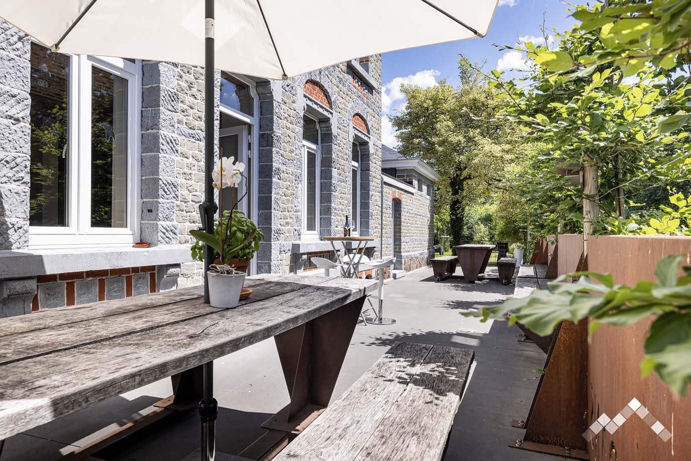 HALTE DES VOYAGEURS-12