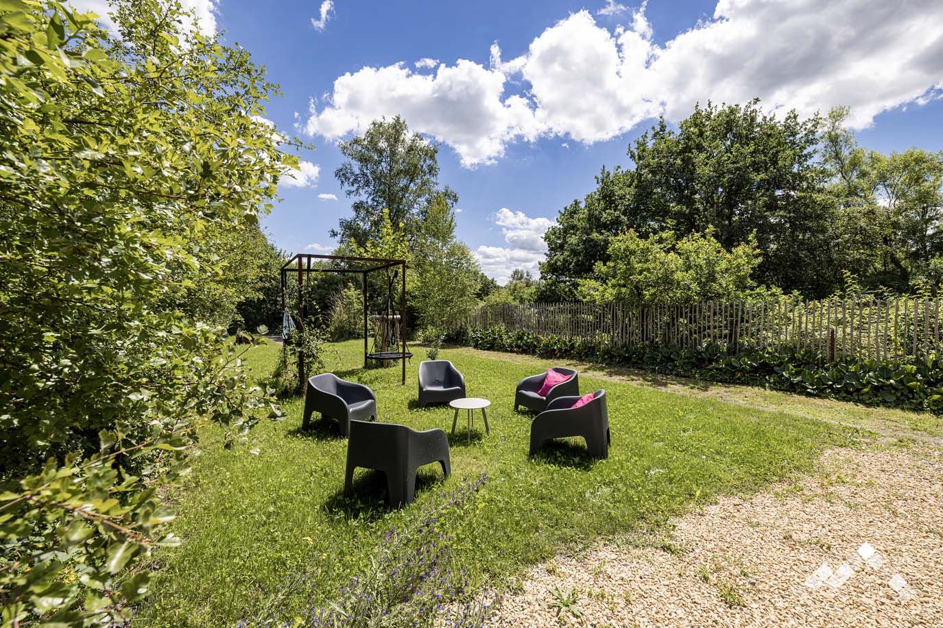 HALTE DES VOYAGEURS-13