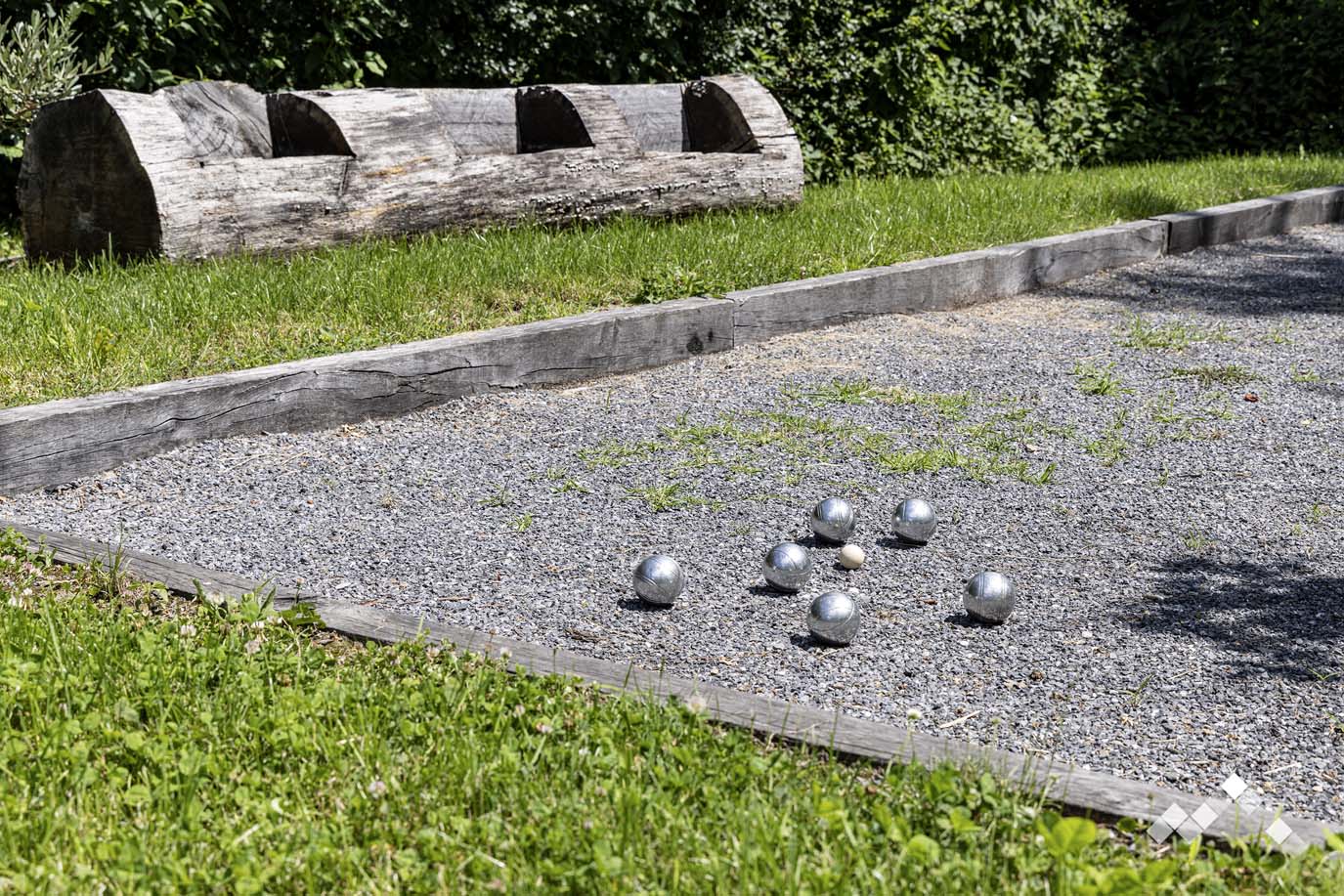 HALTE DES VOYAGEURS-14