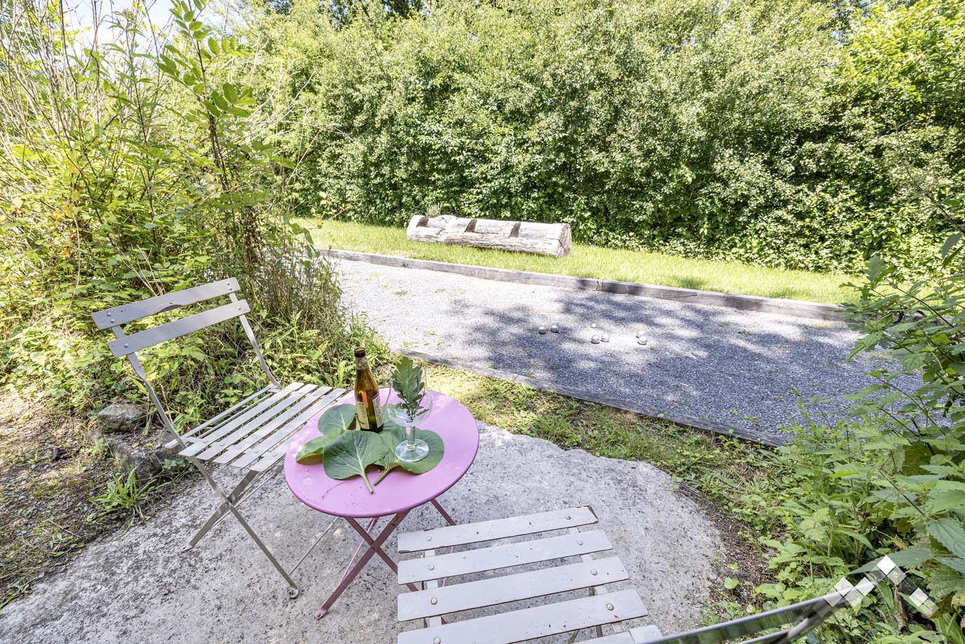 HALTE DES VOYAGEURS-15