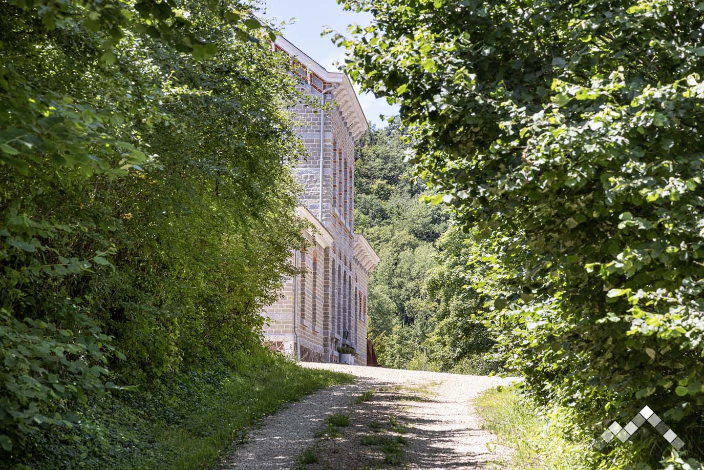 HALTE DES VOYAGEURS-16