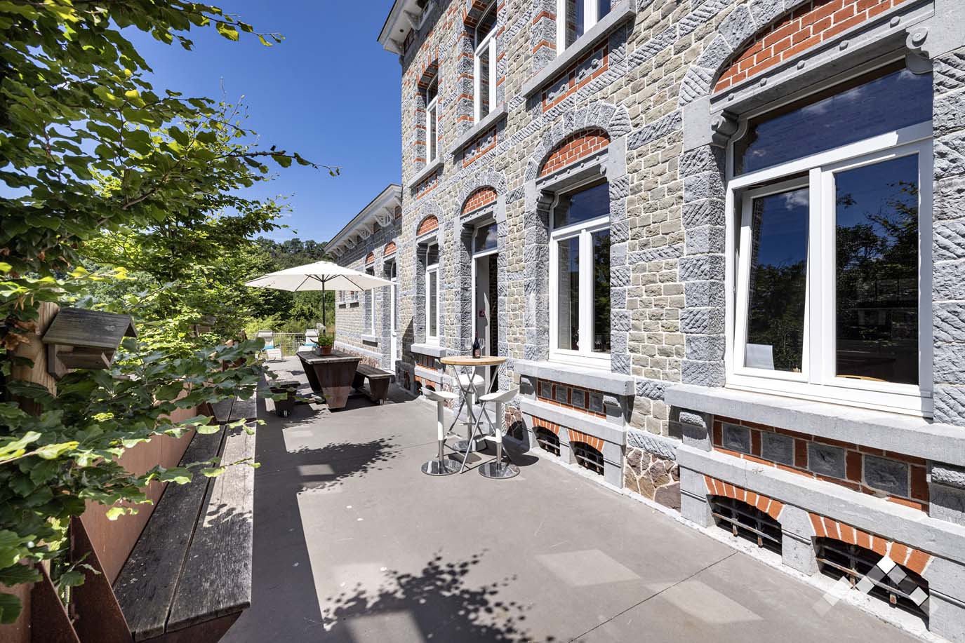 HALTE DES VOYAGEURS-17