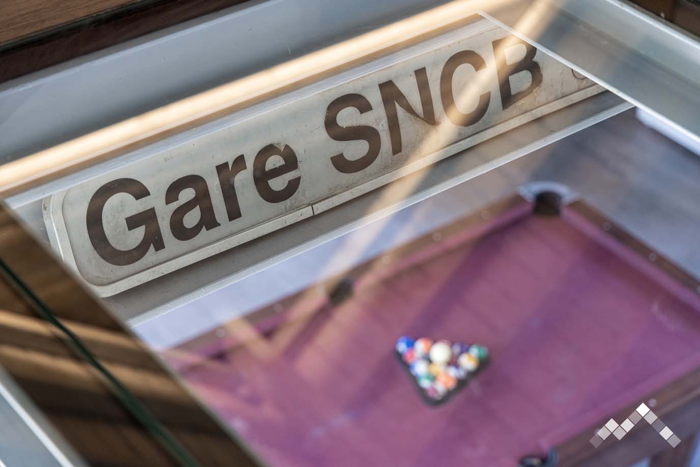 HALTE DES VOYAGEURS-19