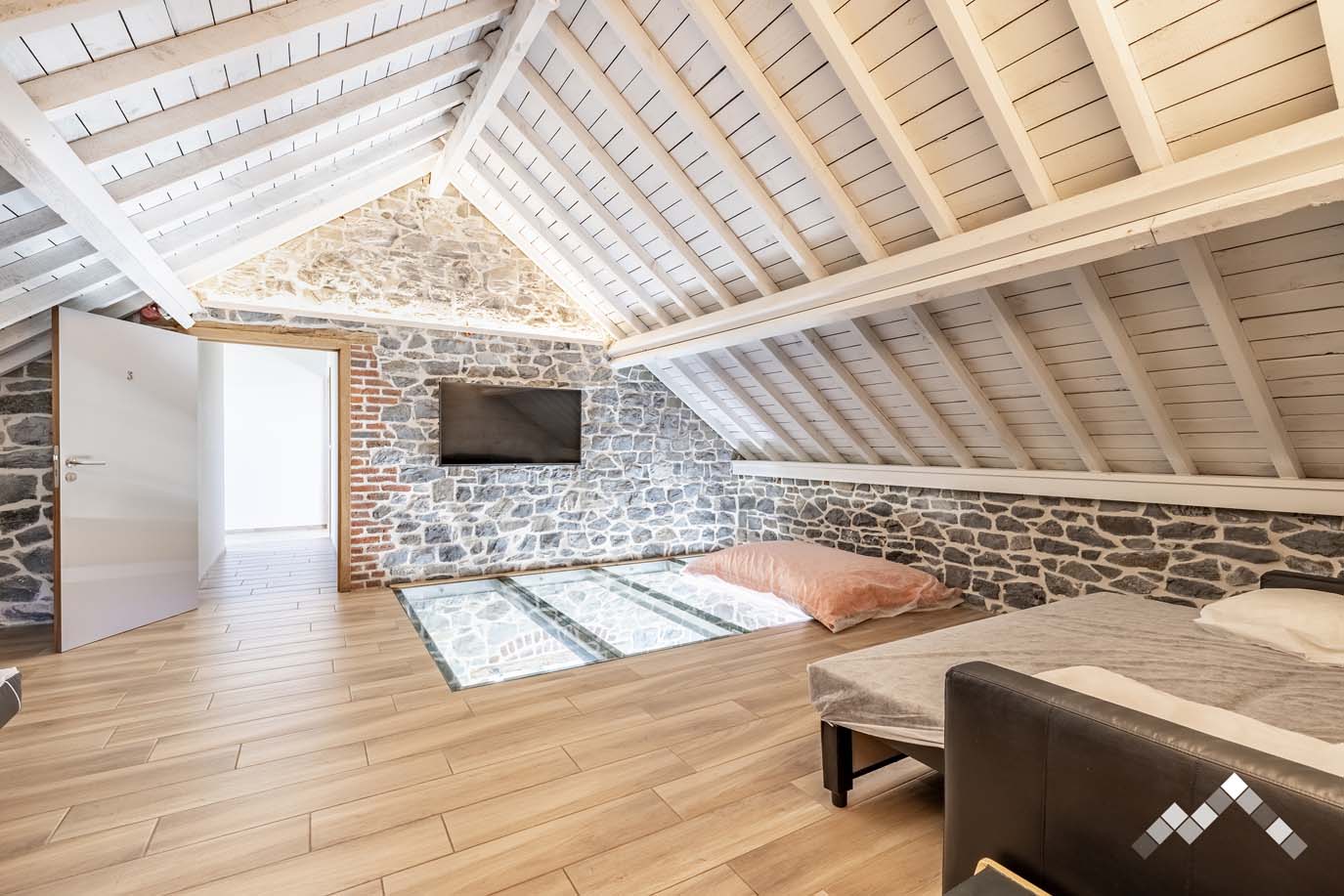 HALTE DES VOYAGEURS-20