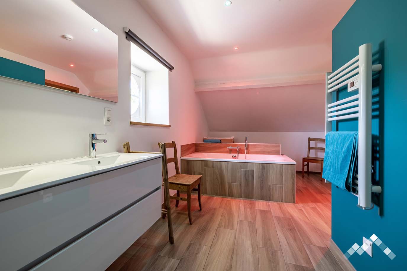 HALTE DES VOYAGEURS-21