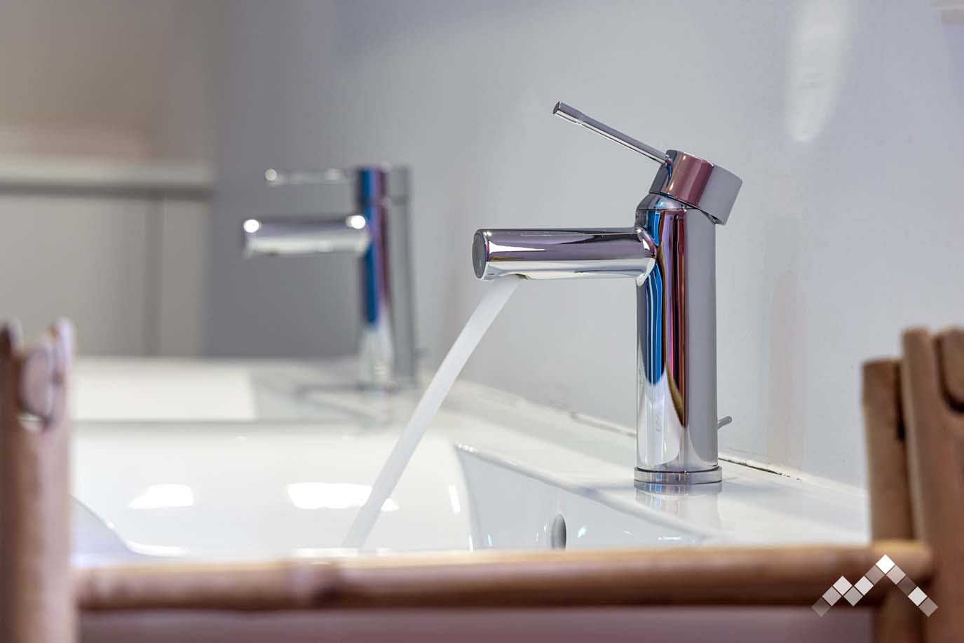 HALTE DES VOYAGEURS-22