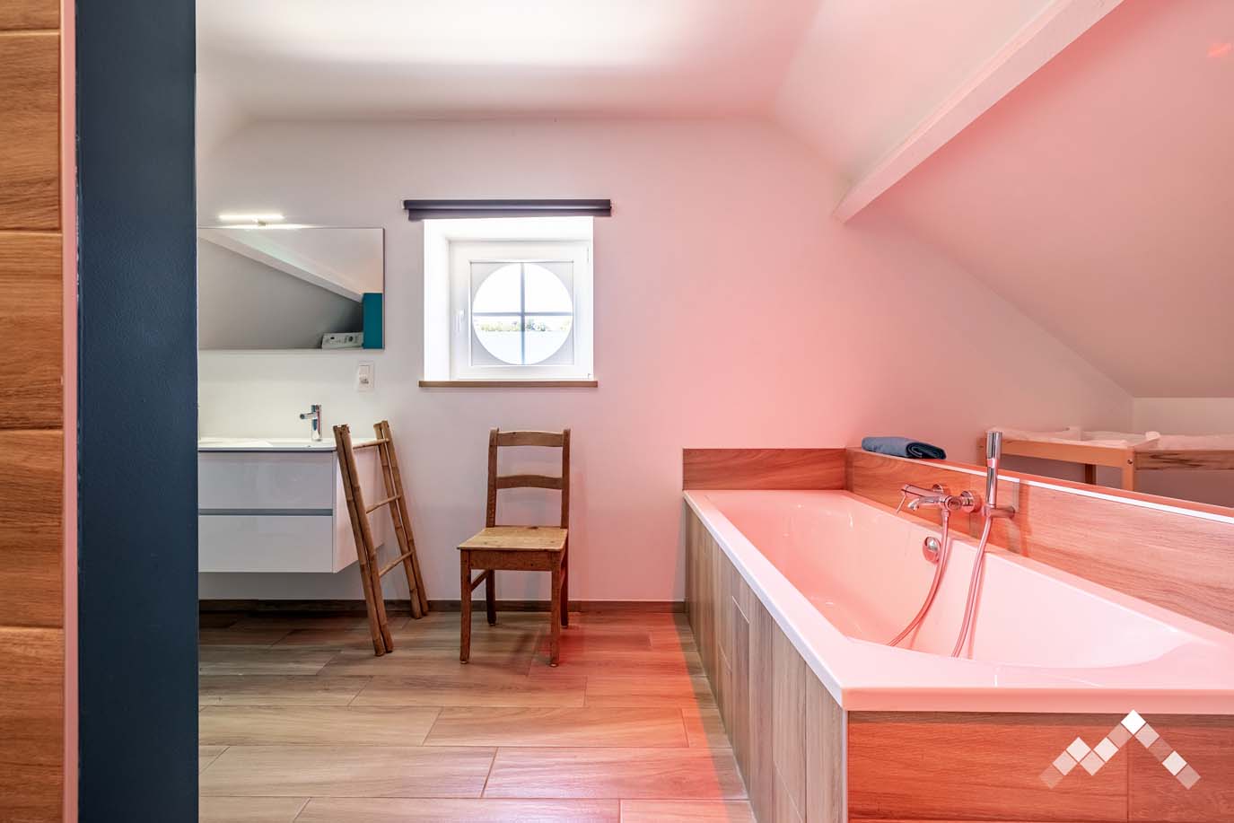 HALTE DES VOYAGEURS-23