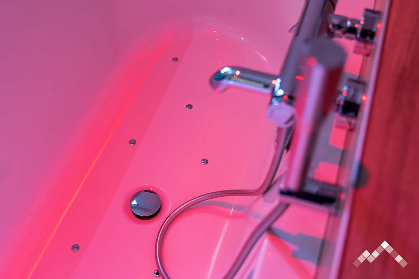 HALTE DES VOYAGEURS-24