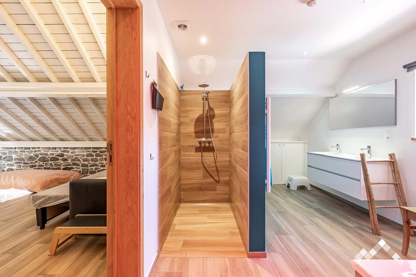 HALTE DES VOYAGEURS-25