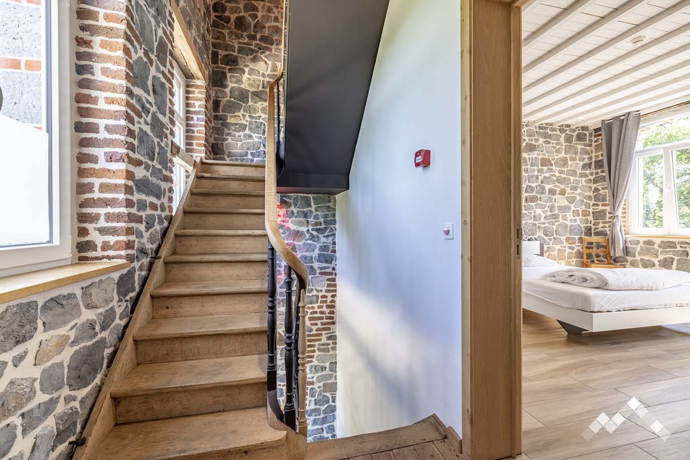 HALTE DES VOYAGEURS-26