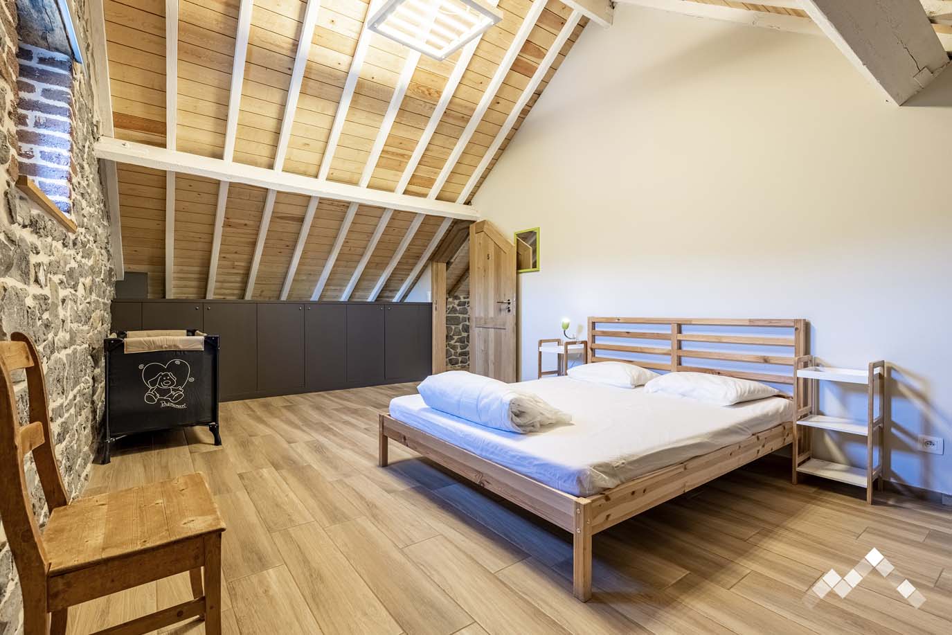 HALTE DES VOYAGEURS-27