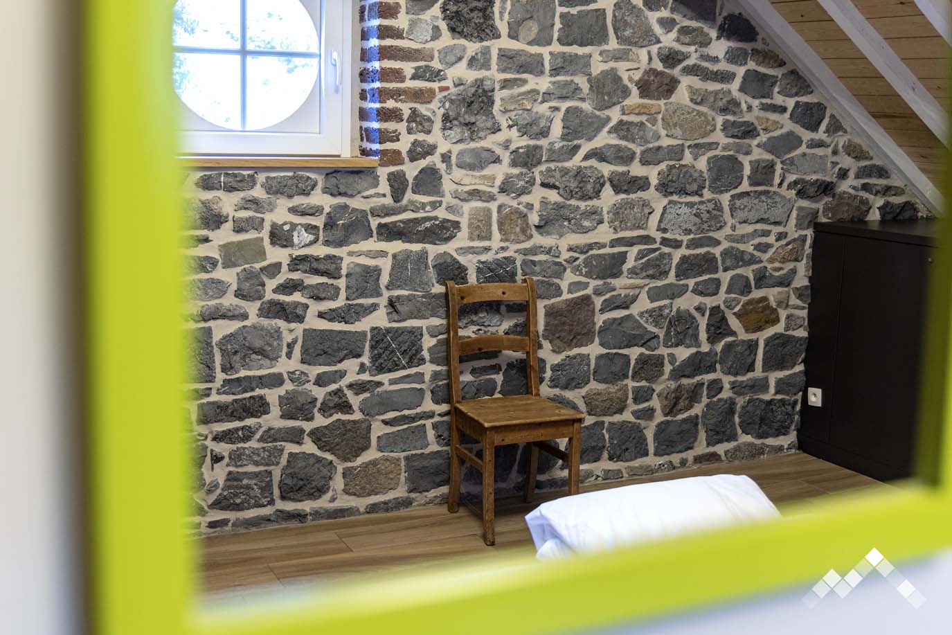 HALTE DES VOYAGEURS-29