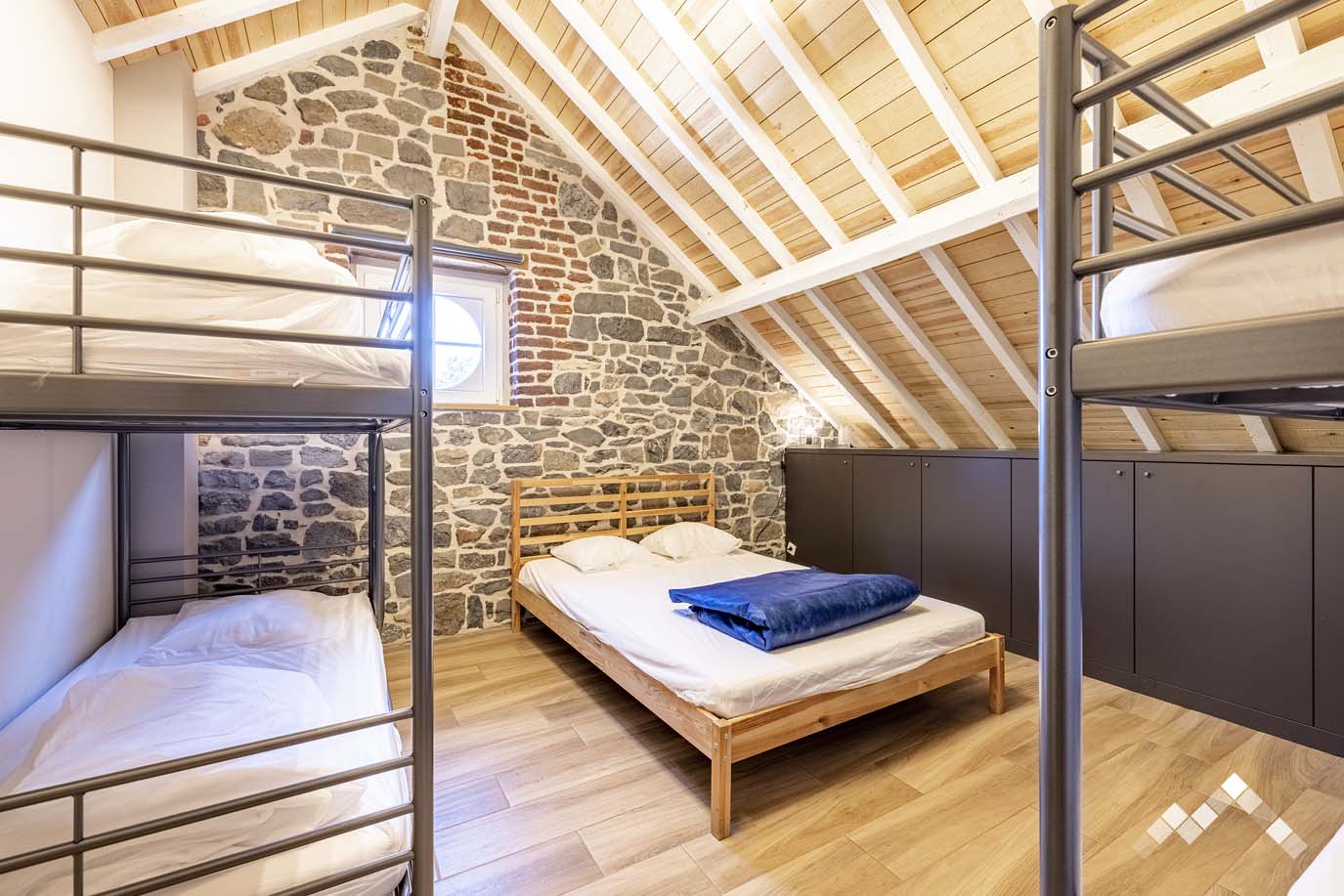 HALTE DES VOYAGEURS-30