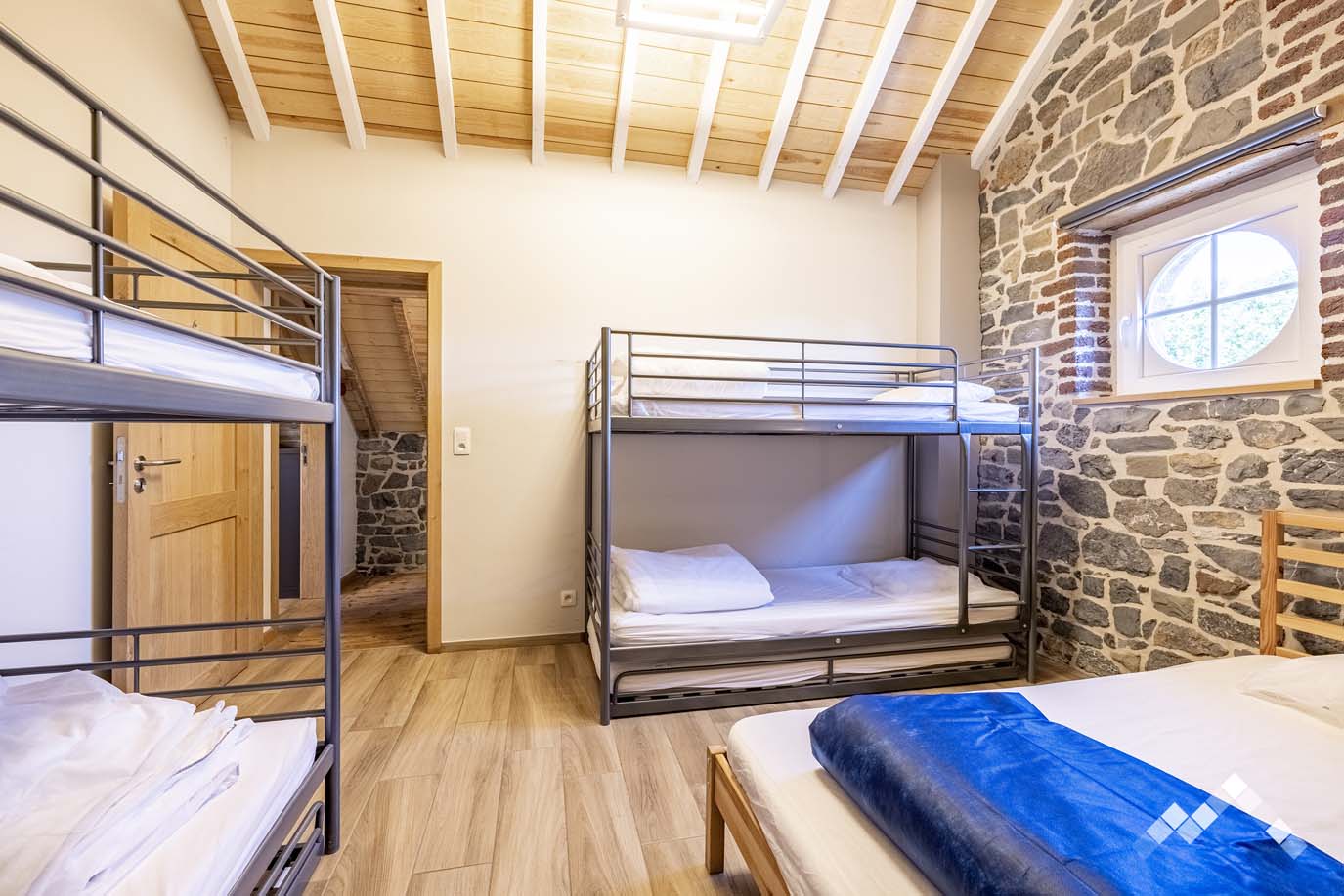 HALTE DES VOYAGEURS-31