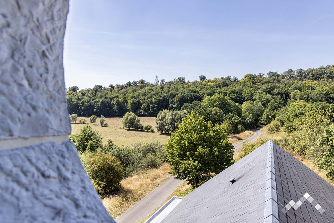 HALTE DES VOYAGEURS-32