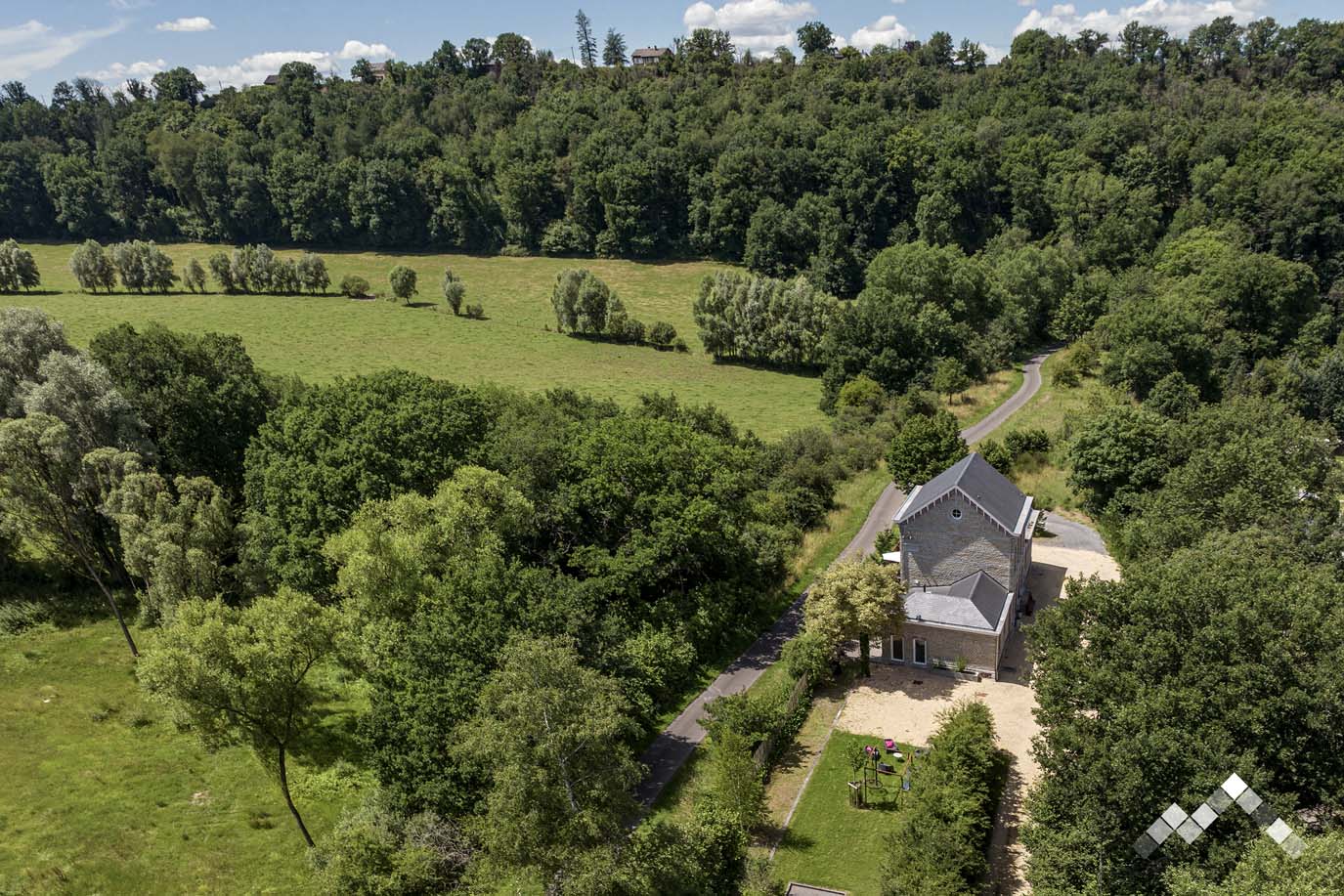 HALTE DES VOYAGEURS-33