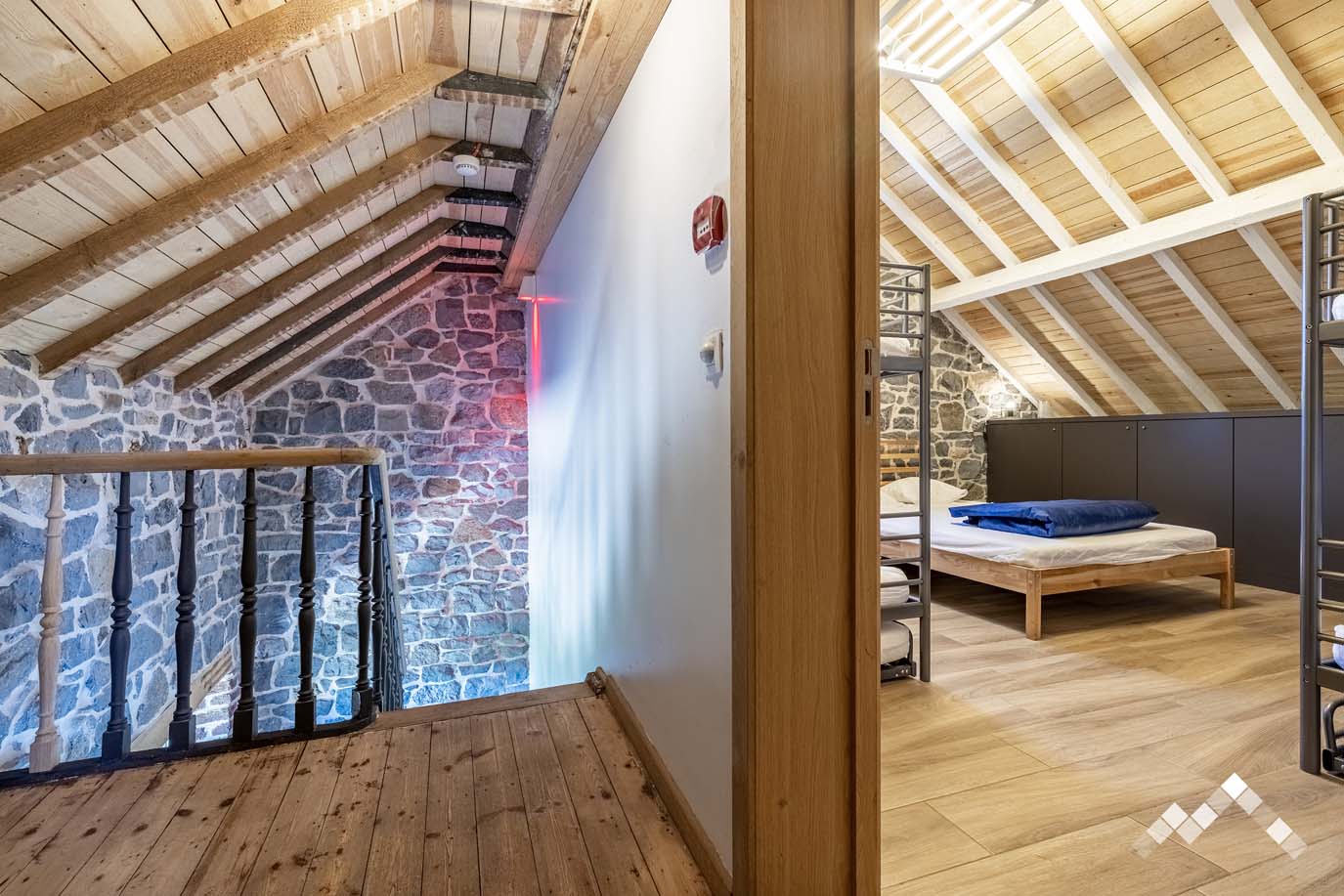 HALTE DES VOYAGEURS-34