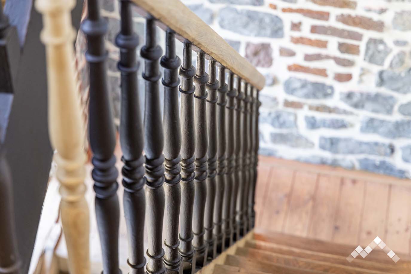 HALTE DES VOYAGEURS-35